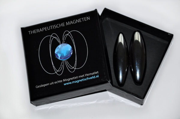 Therapeutische magneten