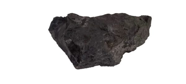 Deze grote steen weegt 1877 gram en kost € 92,50 Meer informatie of Direct bestellen klik hier