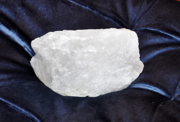 Bergkristal 885