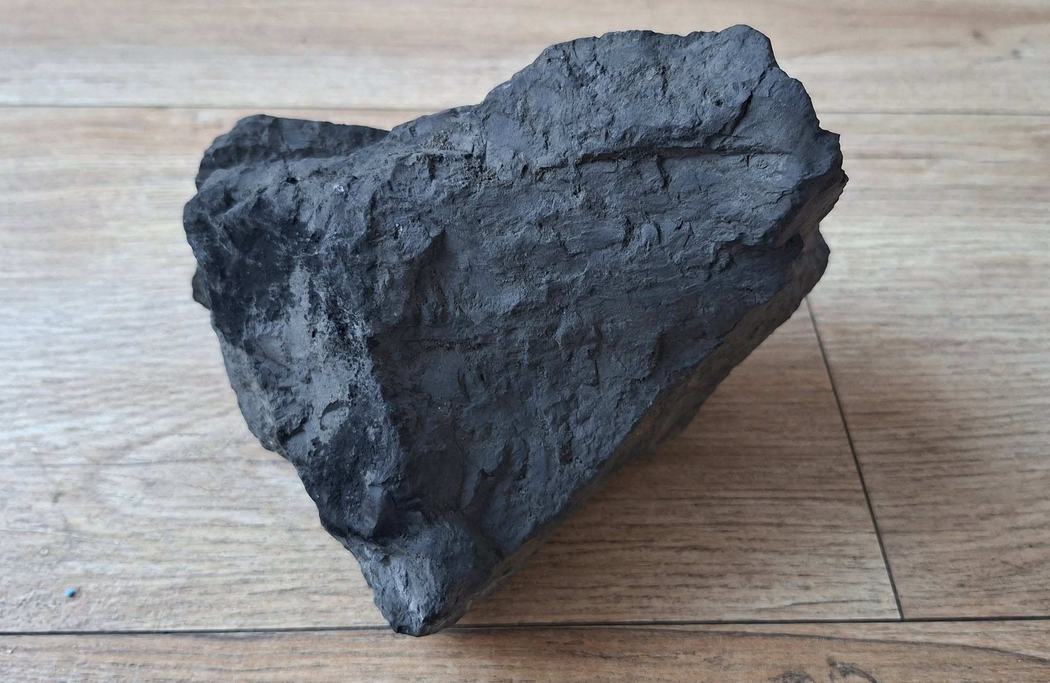 Grote Shungiet steen