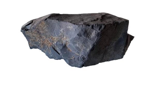 Deze grote steen weegt 997 gram en kost € 49,95 Meer informatie of Direct bestellen klik hier