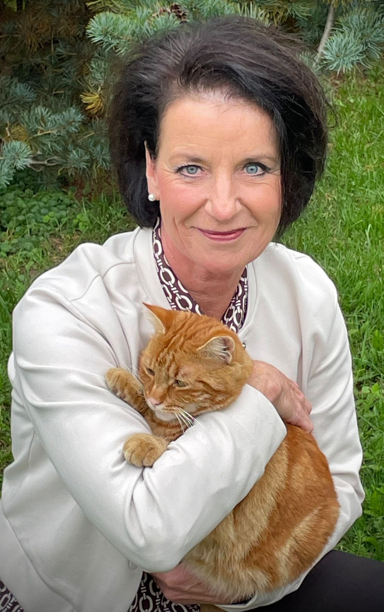 Energetische Healing